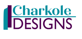Charkoledesigns