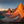 Commission Painting — Bugaboo Provincial Park