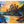 Cape Scott Serenade Un-Stretched High-Quality Canvas Prints