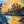 Cape Scott Serenade Un-Stretched High-Quality Canvas Prints
