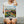 Destination The Rockies Original Painting on 12