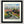 Destination The Rockies Original Painting on 12