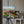 Destination The Rockies Original Painting on 12