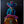 Little Cowgirl, Big Dreams Original Painting on 12