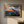 Light Finds the Peak | Original Oil Painting | 18
