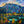 Large Commission of the Hoodoos Lookout in Banff National Park 36
