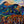 Kananaskis Country Splendour Original on 16