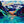 Large Original Painting of Lake Louise on 38