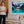 Large Original Painting of Lake Louise on 38