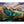 Where Hope Rises | Three Sisters Mountains Prints | High Quality Canvas Prints