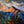 Light Finds the Peak | Original Oil Painting | 18