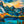 Moraine Lake and the Valley of the Ten Peaks
