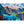 Peaks of Wonder Large original painting of Moraine Lake and the Valley of the Ten Peaks 64