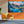 Peaks of Wonder Large original painting of Moraine Lake and the Valley of the Ten Peaks 64