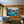 Peaks of Wonder Large original painting of Moraine Lake and the Valley of the Ten Peaks 64