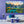 Spectacular Moraine Lake and the Valley of the Ten Peaks | High-Quality Canvas Prints on Un-stretched Canvas Roll with 2