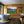 Spectacular Moraine Lake and the Valley of the Ten Peaks | High-Quality Canvas Prints on Un-stretched Canvas Roll with 2