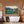Spectacular Moraine Lake and the Valley of the Ten Peaks | High-Quality Canvas Prints on Un-stretched Canvas Roll with 2
