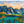 Spectacular Moraine Lake and the Valley of the Ten Peaks | High-Quality Canvas Prints on Un-stretched Canvas Roll with 2