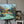 Gently Down the Stream Original Painting on 12