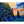 Vancouver Sea Wall Original Acrylic Painting 24