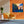 Vancouver Sea Wall Original Acrylic Painting 24
