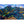 Spectacular Large Original Painting of Mount Yamnuska on 62