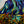 A Mountain Marvel Original Painting 12