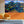 Spectacular Large Original Painting of Mount Yamnuska on 62