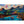 Go With the Flow in Kootenay Valley original Mountain painting on 24