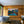 Go With the Flow in Kootenay Valley original Mountain painting on 24