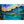 Canmore Peaks Original Painting 36