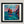 Navigating Inspiration Original 14