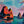 Navigating Inspiration Original 14