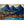 Magnificent Three Sisters Mountains Original Painting 24