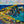 Neist Point, Isle of Skye | Original Scottish Coastal Landscape Painting