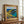 Neist Point, Isle of Skye | Original Scottish Coastal Landscape Painting