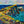Neist Point, Isle of Skye | Original Scottish Coastal Landscape Painting
