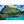 Mount Rundle and Vermilion Lakes in Banff National Park