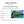 Mount Rundle and Vermilion Lakes in Banff National Park