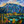 Large Commission of the Hoodoos Lookout in Banff National Park 36