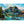 Trail’s End at Shadow Lake – Serene Mountain Landscape Acrylic Painting 24
