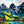 Three Sisters Mountains Landscape 60