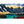 Large Affordable Original Painting of the Valley of the Ten Peaks at Moraine Lake on a 80