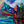 Magical Spirit Island Original 14