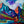 Magical Spirit Island Original 14