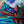 Magical Spirit Island Original 14