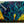 Spirit of the Plains Original Buffalo Painting on 18