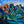 True North Strong and Beautiful | Prints on High Quality Gallery Wrap Canvas