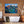True North Strong and Beautiful | Prints on High Quality Gallery Wrap Canvas